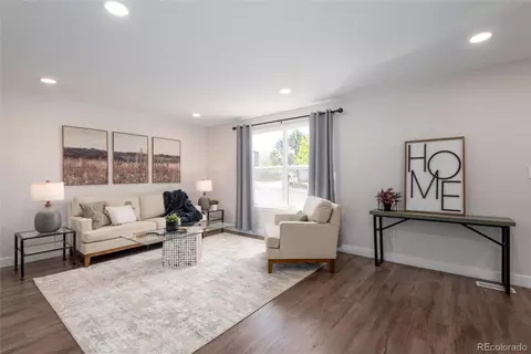 18839 E Kent Pl, Aurora, CO 80013 photo 7