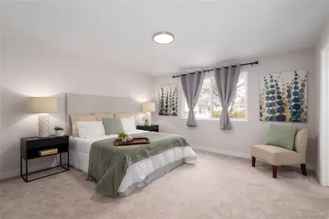 18839 E Kent Pl, Aurora, CO 80013 photo 17