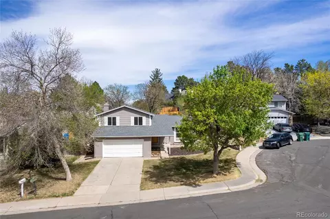 18839 E Kent Pl, Aurora, CO 80013 photo 37