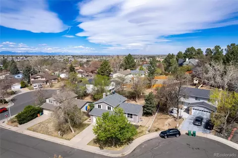 18839 E Kent Pl, Aurora, CO 80013 photo 40