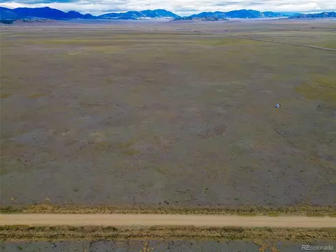 284 Eagle Dr, Hartsel, CO 80449 photo 2