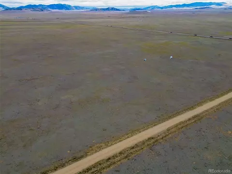 284 Eagle Dr, Hartsel, CO 80449 photo 4
