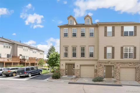 1119 Autumn Star Pt, Monument, CO 80132