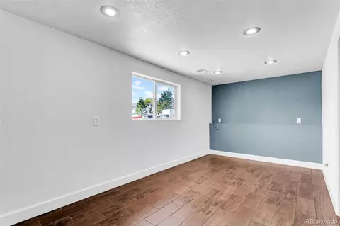 Other - 441 E 78th Pl, Denver, CO 80229 photo 2 of 9