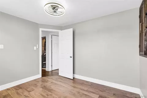 Other - 441 E 78th Pl, Denver, CO 80229 photo 6 of 9