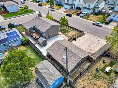 View/Area - 441 E 78th Pl, Denver, CO 80229 photo 3 of 6