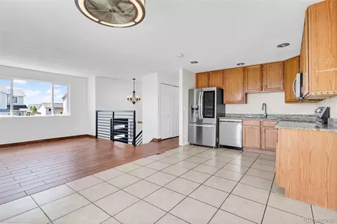 Living - 441 E 78th Pl, Denver, CO 80229 photo 4 of 6