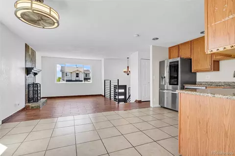 Living - 441 E 78th Pl, Denver, CO 80229 photo 3 of 6