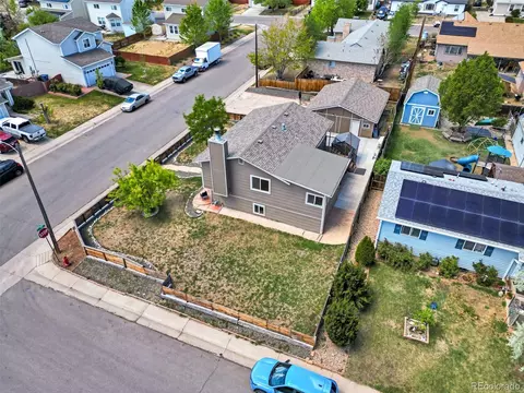 View/Area - 441 E 78th Pl, Denver, CO 80229 photo 4 of 6