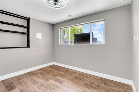 Other - 441 E 78th Pl, Denver, CO 80229 photo 7 of 9
