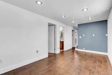 Living - 441 E 78th Pl, Denver, CO 80229 photo 2 of 6