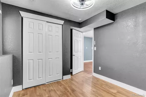 Other - 441 E 78th Pl, Denver, CO 80229 photo 3 of 9