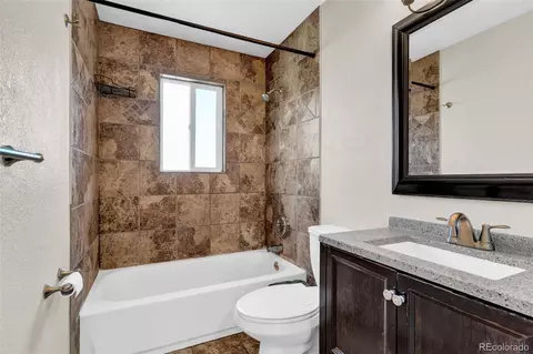Bath - 441 E 78th Pl, Denver, CO 80229 photo 2 of 2