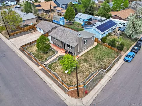 View/Area - 441 E 78th Pl, Denver, CO 80229 photo 5 of 6
