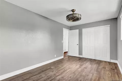 Bedroom - 441 E 78th Pl, Denver, CO 80229 photo 3 of 6