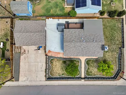 View/Area - 441 E 78th Pl, Denver, CO 80229 photo 2 of 6