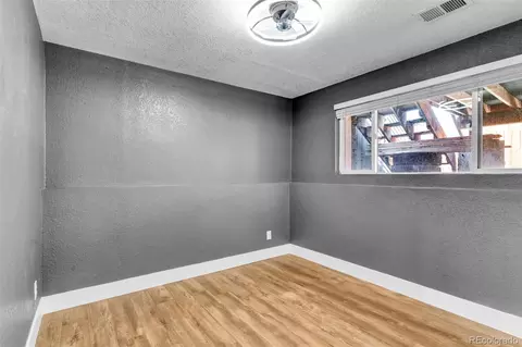 Bedroom - 441 E 78th Pl, Denver, CO 80229 photo 1 of 6