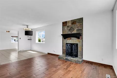 Living - 441 E 78th Pl, Denver, CO 80229 photo 5 of 6