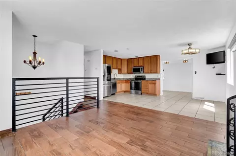 Living - 441 E 78th Pl, Denver, CO 80229 photo 6 of 6