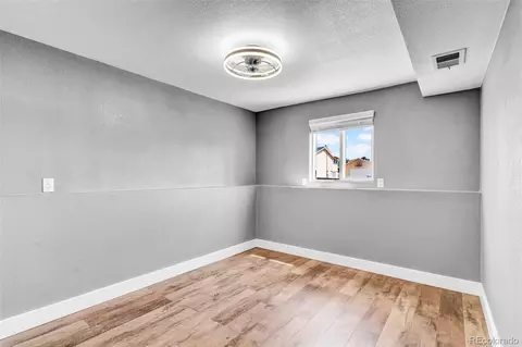Other - 441 E 78th Pl, Denver, CO 80229 photo 5 of 9