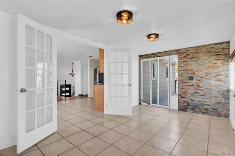 Other - 441 E 78th Pl, Denver, CO 80229 photo 9 of 9