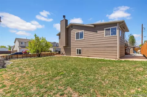 Other - 441 E 78th Pl, Denver, CO 80229 photo 1 of 9