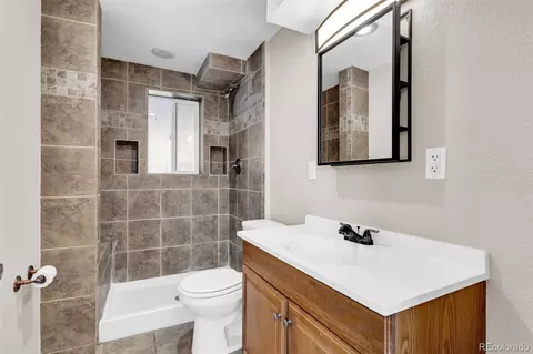 Bath - 441 E 78th Pl, Denver, CO 80229 photo 1 of 2