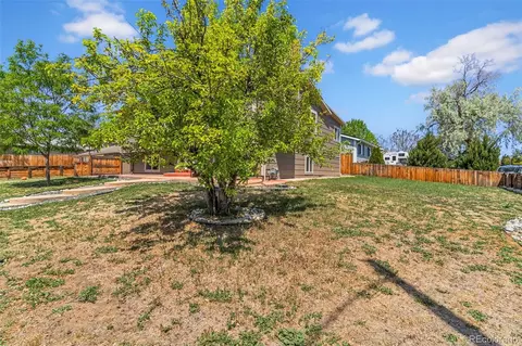 Exterior - 441 E 78th Pl, Denver, CO 80229 photo 3 of 7