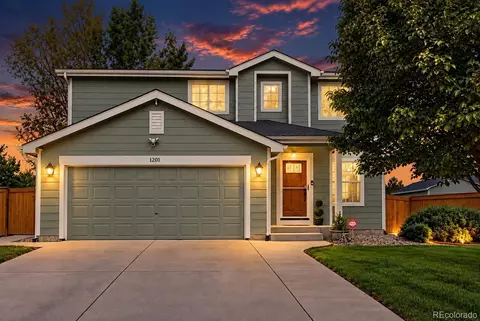 1201 Osprey St, Brighton, CO 80601