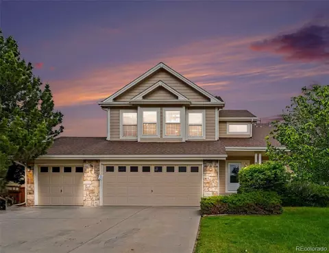 84 N Prairie Falcon Pkwy, Brighton, CO 80601