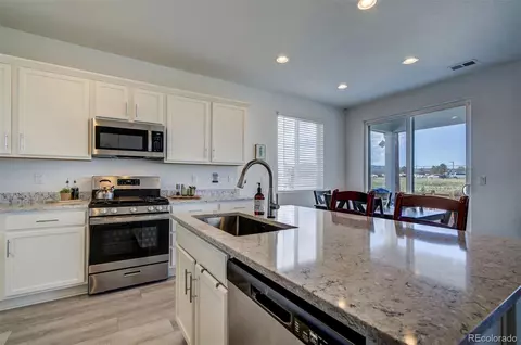 16422 Mountain Flax Dr, Monument, CO 80132 photo 10