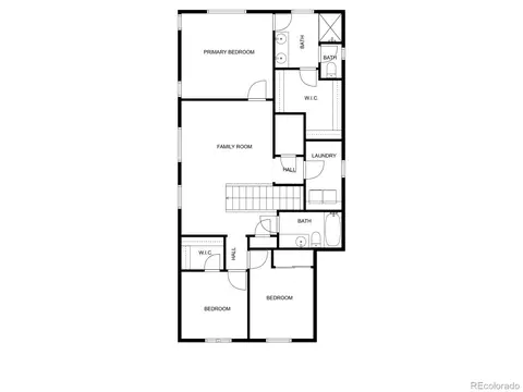 16422 Mountain Flax Dr, Monument, CO 80132 photo 36