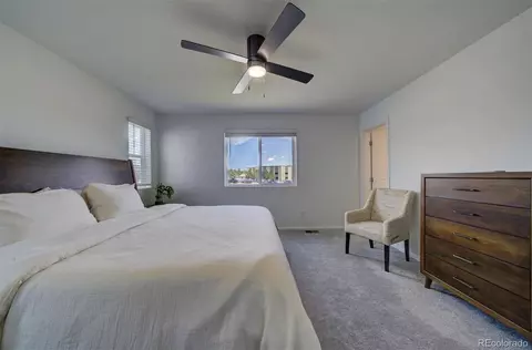 16422 Mountain Flax Dr, Monument, CO 80132 photo 18