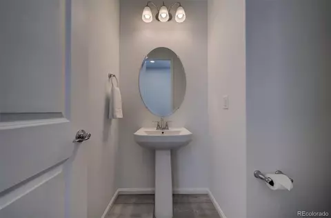 16422 Mountain Flax Dr, Monument, CO 80132 photo 14