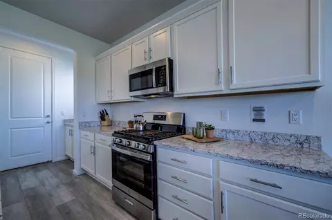 16422 Mountain Flax Dr, Monument, CO 80132 photo 12