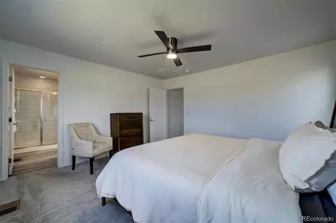 16422 Mountain Flax Dr, Monument, CO 80132 photo 19