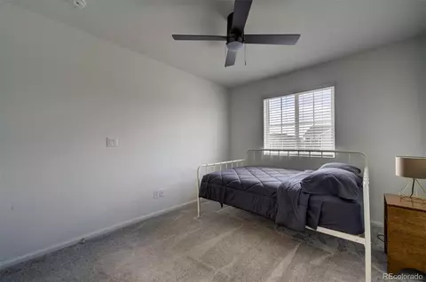 16422 Mountain Flax Dr, Monument, CO 80132 photo 23