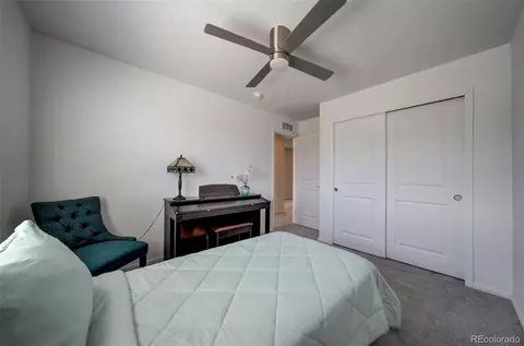 16422 Mountain Flax Dr, Monument, CO 80132 photo 28