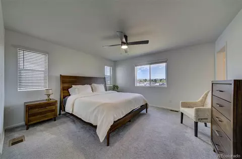 16422 Mountain Flax Dr, Monument, CO 80132 photo 17
