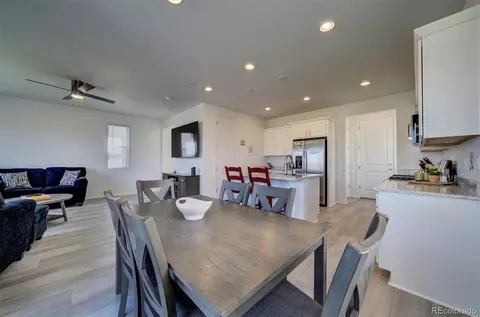 16422 Mountain Flax Dr, Monument, CO 80132 photo 8