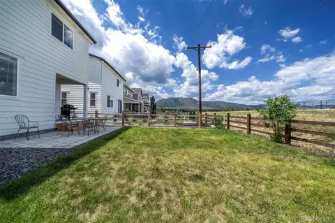 16422 Mountain Flax Dr, Monument, CO 80132 photo 29