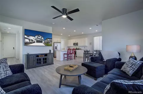 16422 Mountain Flax Dr, Monument, CO 80132 photo 3