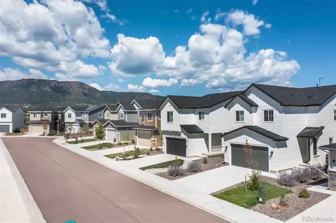 16422 Mountain Flax Dr, Monument, CO 80132 photo 33