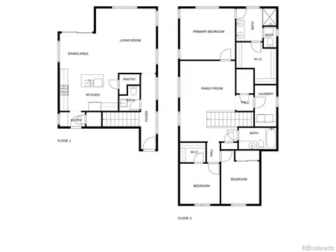 16422 Mountain Flax Dr, Monument, CO 80132 photo 37