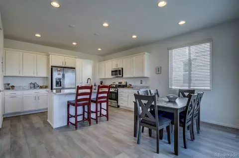 16422 Mountain Flax Dr, Monument, CO 80132 photo 9