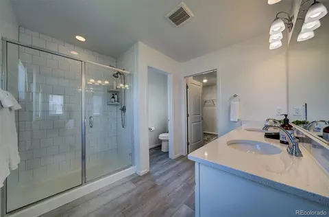 16422 Mountain Flax Dr, Monument, CO 80132 photo 20