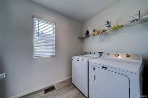 16422 Mountain Flax Dr, Monument, CO 80132 photo 26