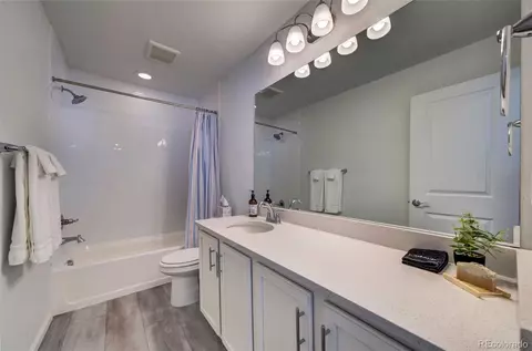 16422 Mountain Flax Dr, Monument, CO 80132 photo 25