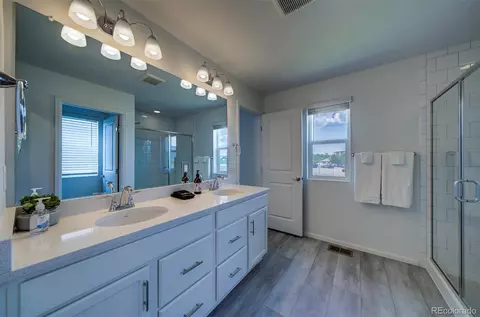 16422 Mountain Flax Dr, Monument, CO 80132 photo 21