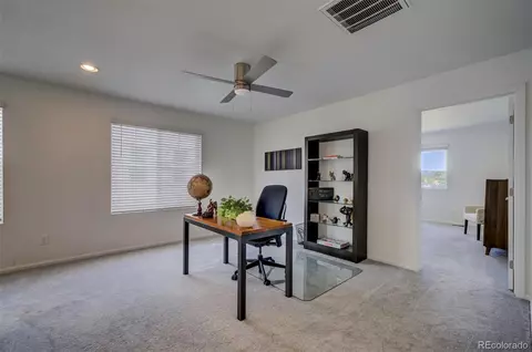 16422 Mountain Flax Dr, Monument, CO 80132 photo 16